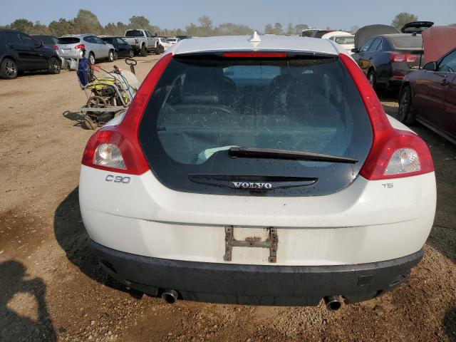 Photo 5 VIN: YV1MK672182050129 - VOLVO C30 T5 