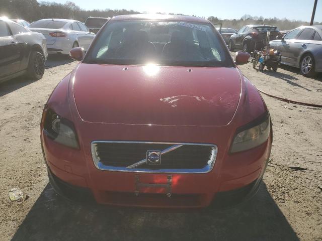 Photo 4 VIN: YV1MK672182068226 - VOLVO C30 