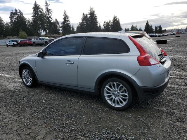 Photo 1 VIN: YV1MK672192144996 - VOLVO C30 T5 