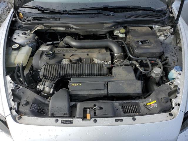 Photo 10 VIN: YV1MK672192144996 - VOLVO C30 T5 