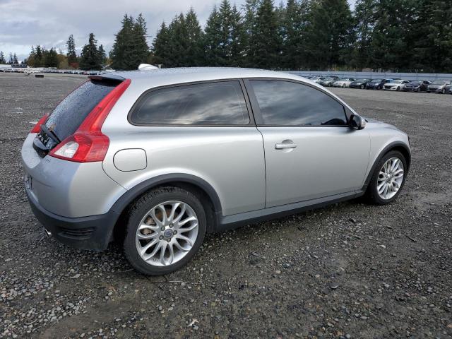 Photo 2 VIN: YV1MK672192144996 - VOLVO C30 T5 