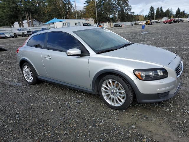 Photo 3 VIN: YV1MK672192144996 - VOLVO C30 T5 