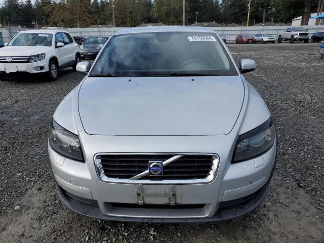 Photo 4 VIN: YV1MK672192144996 - VOLVO C30 T5 