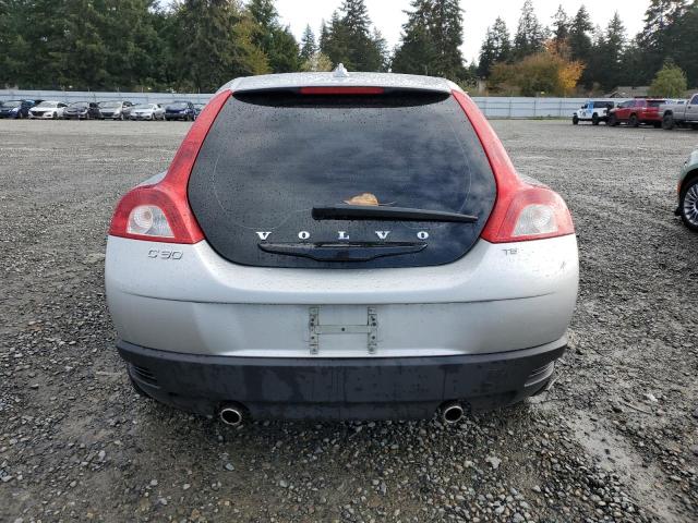 Photo 5 VIN: YV1MK672192144996 - VOLVO C30 T5 