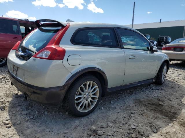 Photo 2 VIN: YV1MK672282047711 - VOLVO C30 