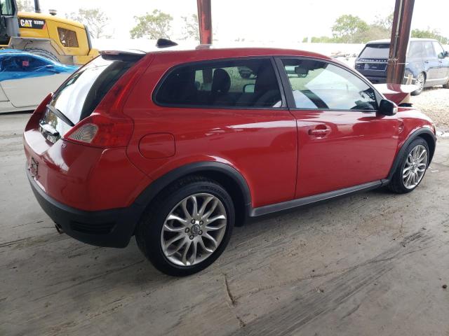 Photo 2 VIN: YV1MK672282050091 - VOLVO C30 