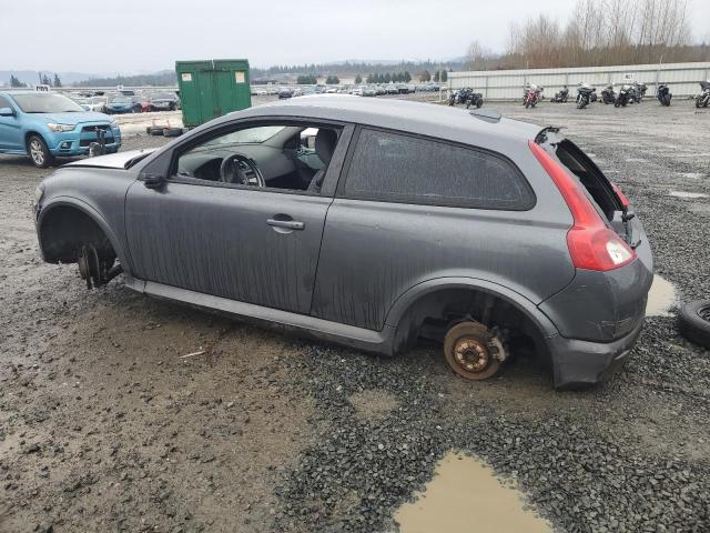 Photo 1 VIN: YV1MK672282051810 - VOLVO C30 