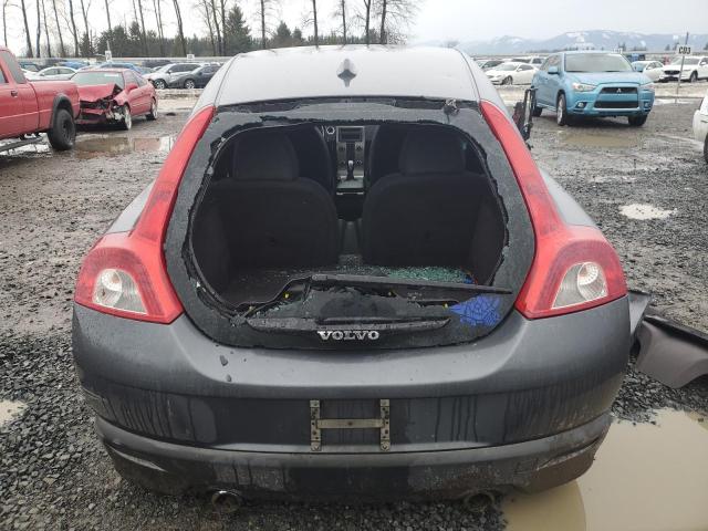 Photo 5 VIN: YV1MK672282051810 - VOLVO C30 