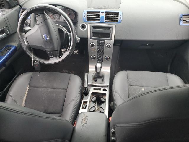 Photo 7 VIN: YV1MK672282051810 - VOLVO C30 