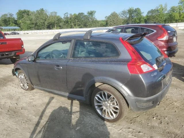 Photo 1 VIN: YV1MK672282062984 - VOLVO C30 T5 