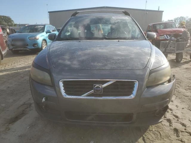 Photo 4 VIN: YV1MK672282062984 - VOLVO C30 T5 