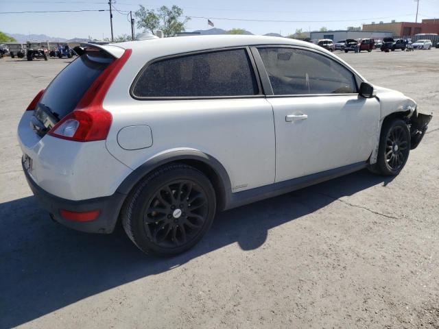 Photo 2 VIN: YV1MK672282067263 - VOLVO C30 