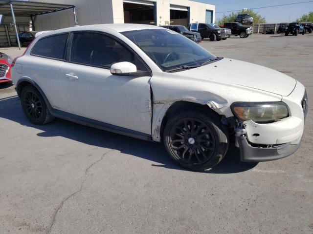 Photo 3 VIN: YV1MK672282067263 - VOLVO C30 