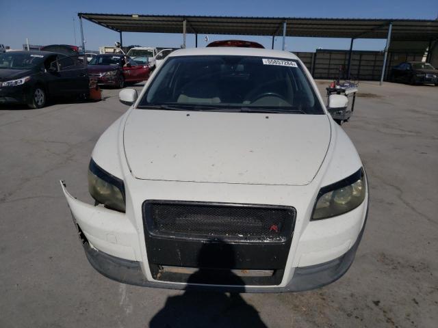 Photo 4 VIN: YV1MK672282067263 - VOLVO C30 