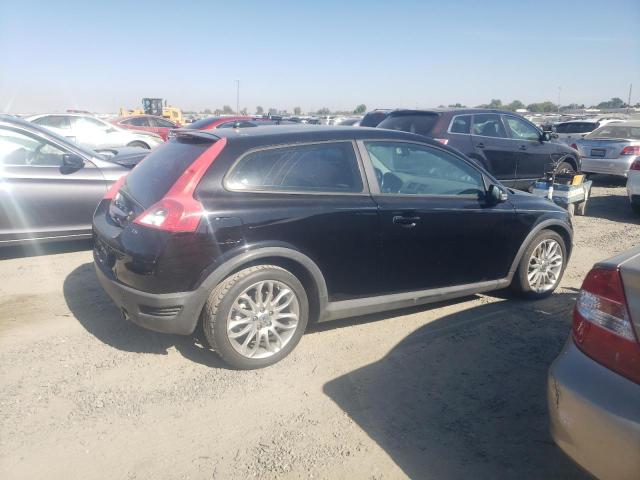 Photo 2 VIN: YV1MK672292144943 - VOLVO C30 T5 