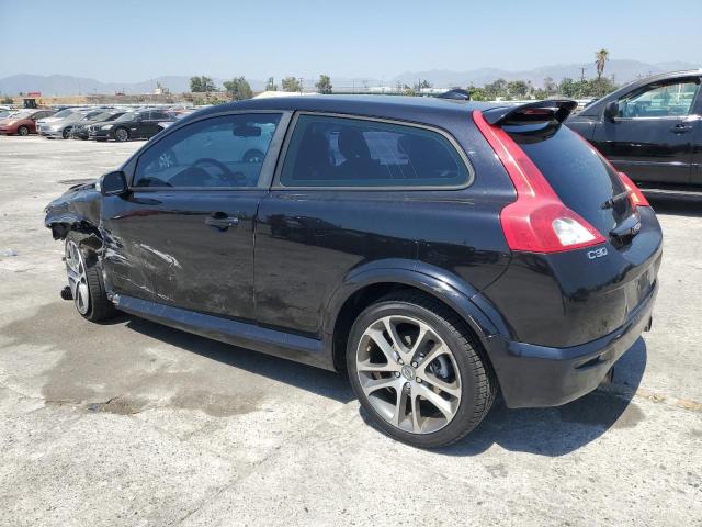 Photo 1 VIN: YV1MK672382078515 - VOLVO C30 