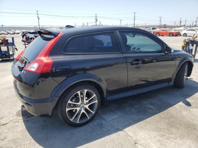 Photo 2 VIN: YV1MK672382078515 - VOLVO C30 