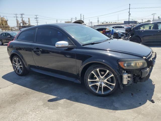 Photo 3 VIN: YV1MK672382078515 - VOLVO C30 