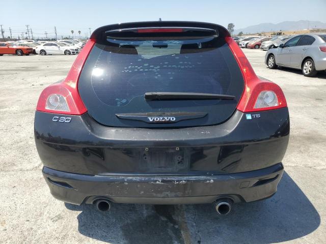 Photo 5 VIN: YV1MK672382078515 - VOLVO C30 