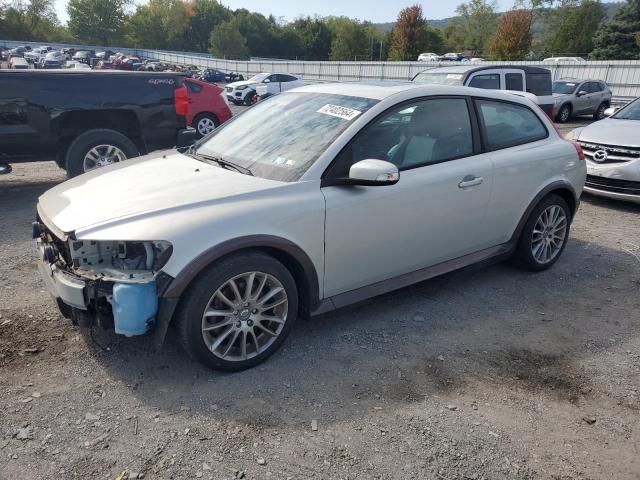 Photo 0 VIN: YV1MK672382081415 - VOLVO C30 T5 