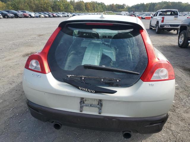 Photo 5 VIN: YV1MK672382081415 - VOLVO C30 T5 