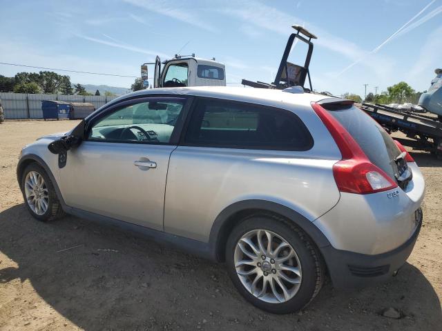 Photo 1 VIN: YV1MK672392121994 - VOLVO C30 