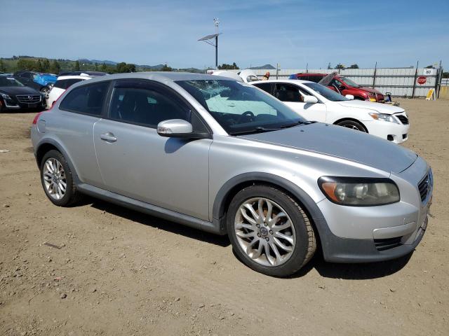 Photo 3 VIN: YV1MK672392121994 - VOLVO C30 