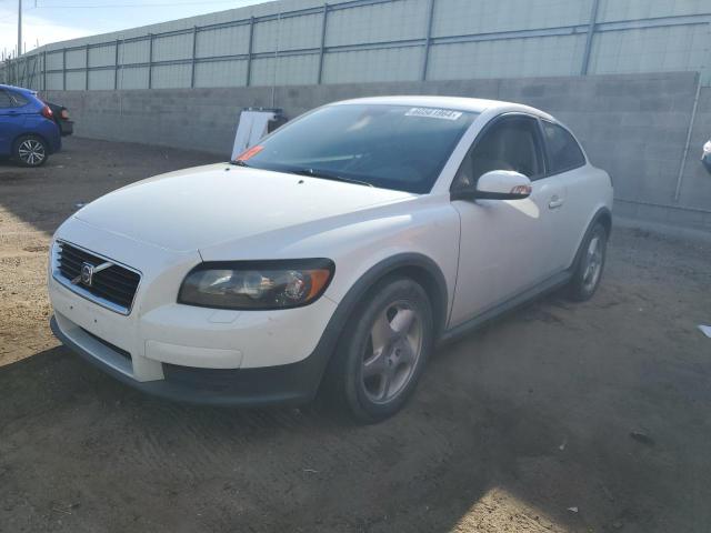 Photo 0 VIN: YV1MK672392142294 - VOLVO C30 