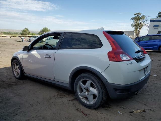 Photo 1 VIN: YV1MK672392142294 - VOLVO C30 