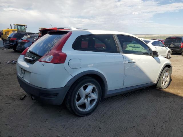 Photo 2 VIN: YV1MK672392142294 - VOLVO C30 