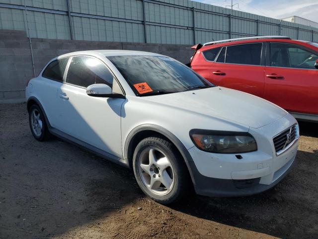 Photo 3 VIN: YV1MK672392142294 - VOLVO C30 