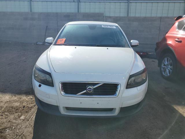 Photo 4 VIN: YV1MK672392142294 - VOLVO C30 