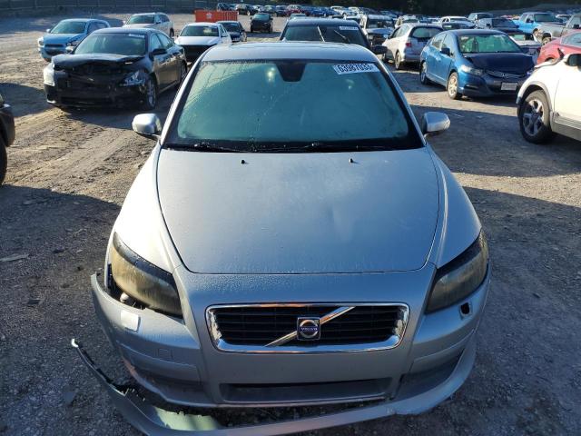 Photo 4 VIN: YV1MK672482053056 - VOLVO C30 T5 