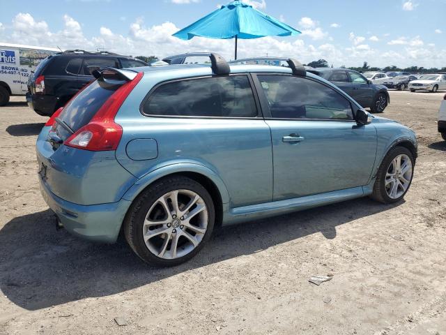 Photo 2 VIN: YV1MK672482057415 - VOLVO C30 