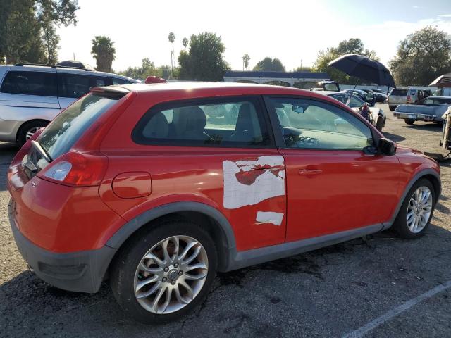 Photo 2 VIN: YV1MK672482063487 - VOLVO C30 