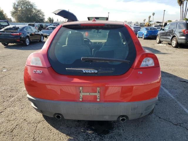 Photo 5 VIN: YV1MK672482063487 - VOLVO C30 