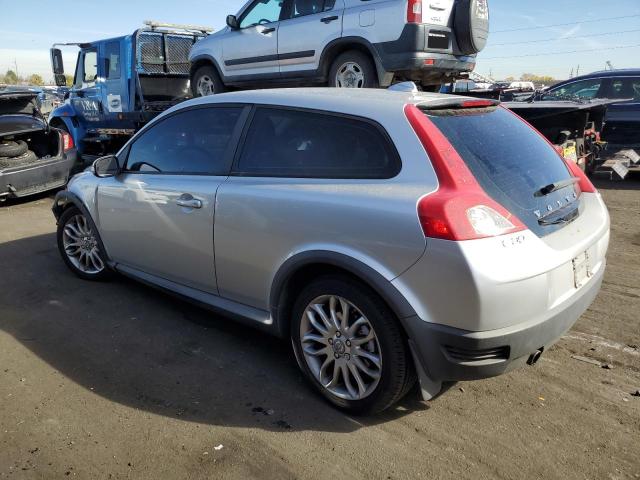 Photo 1 VIN: YV1MK672492128095 - VOLVO C30 T5 