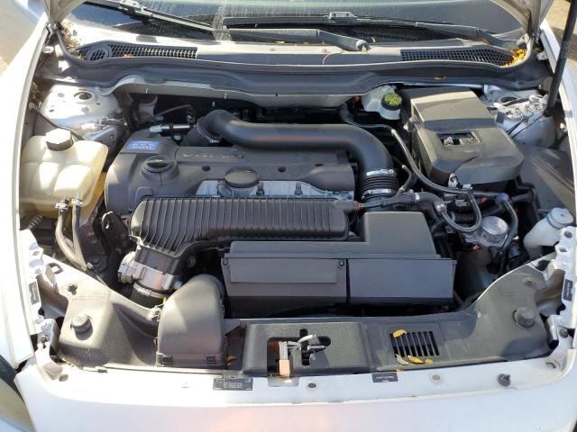 Photo 10 VIN: YV1MK672492128095 - VOLVO C30 T5 