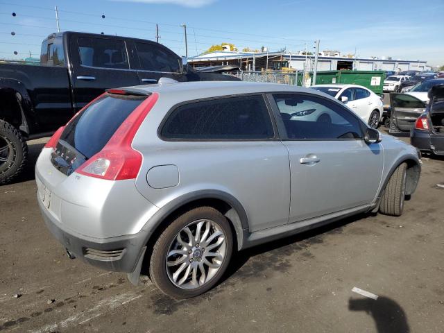 Photo 2 VIN: YV1MK672492128095 - VOLVO C30 T5 