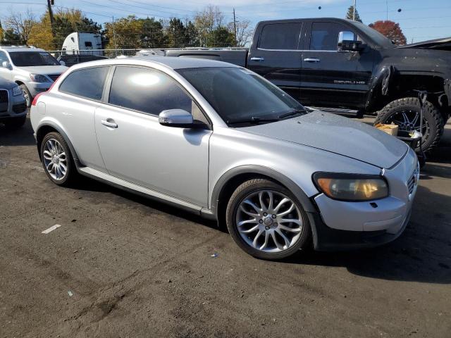 Photo 3 VIN: YV1MK672492128095 - VOLVO C30 T5 