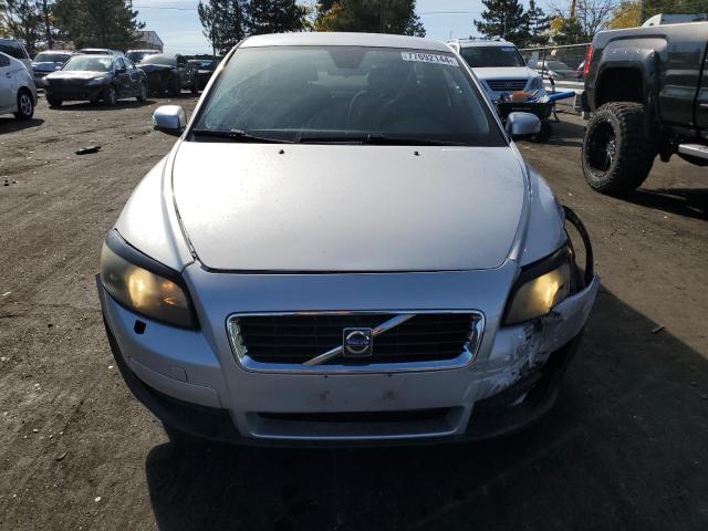 Photo 4 VIN: YV1MK672492128095 - VOLVO C30 T5 