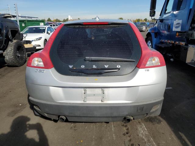 Photo 5 VIN: YV1MK672492128095 - VOLVO C30 T5 