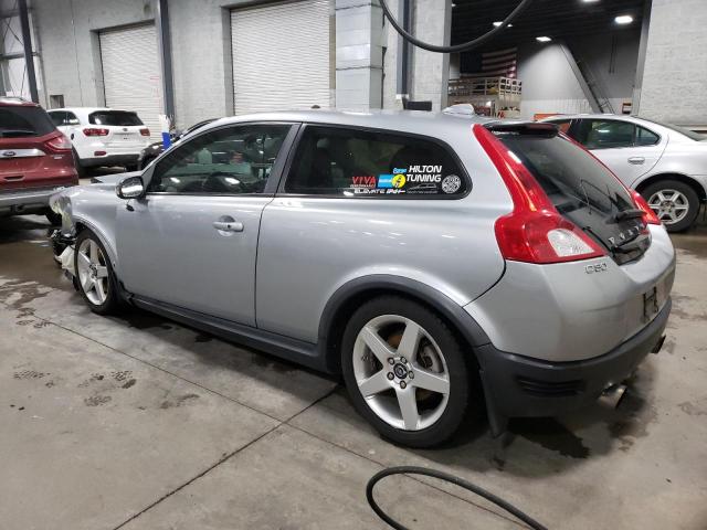 Photo 1 VIN: YV1MK672492128100 - VOLVO C30 