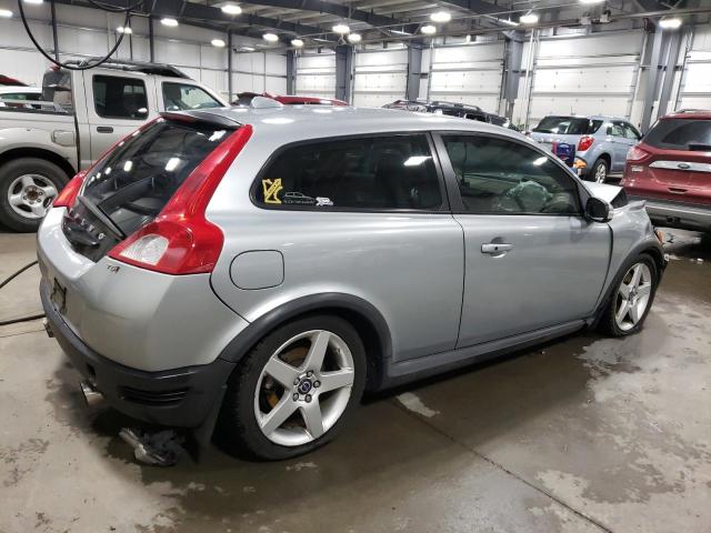 Photo 2 VIN: YV1MK672492128100 - VOLVO C30 