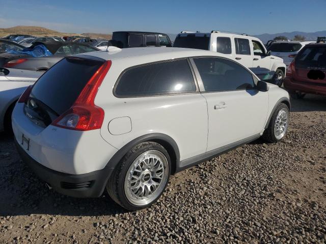 Photo 2 VIN: YV1MK672582053437 - VOLVO C30 