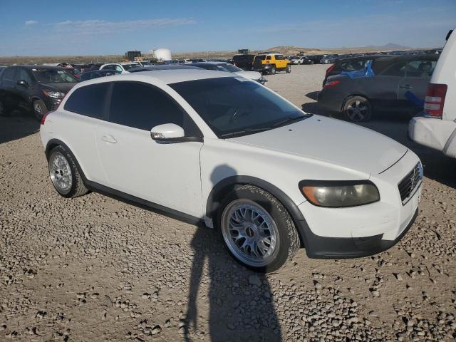 Photo 3 VIN: YV1MK672582053437 - VOLVO C30 