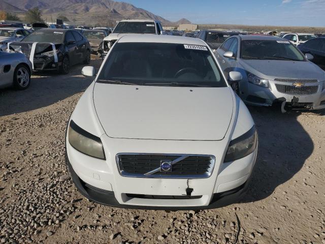 Photo 4 VIN: YV1MK672582053437 - VOLVO C30 