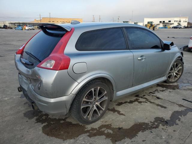 Photo 2 VIN: YV1MK672582056953 - VOLVO C30 