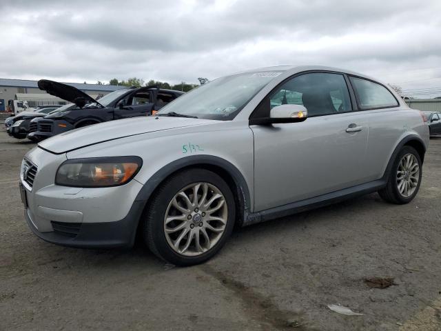 Photo 0 VIN: YV1MK672582081125 - VOLVO C30 T5 