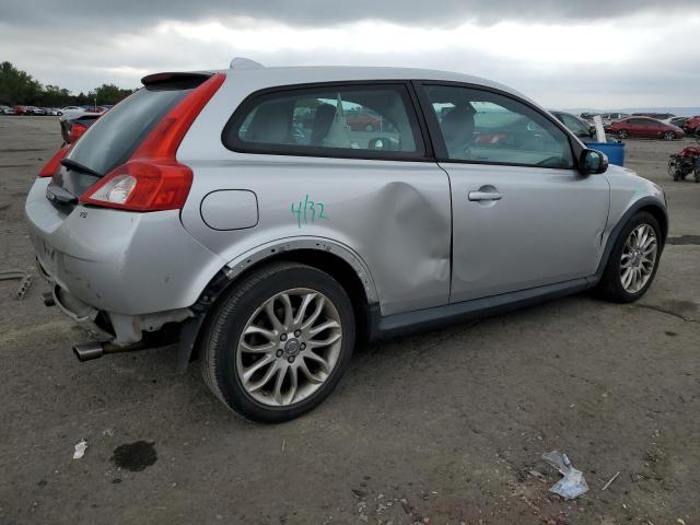 Photo 2 VIN: YV1MK672582081125 - VOLVO C30 T5 